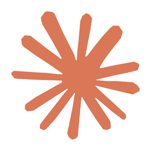 Logo 15